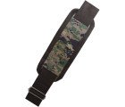 AQUA MARINE - 2 Layer Fishing Rod Bag